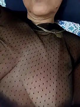 Snapshot of Kasandraloves chatting on December 2025 04:53:02 AM Kasandraloves online show from December 2025 04:53:02 AM