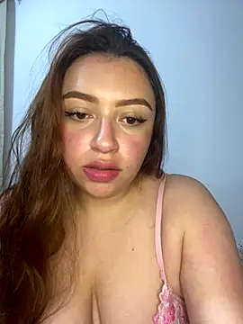 Veronika 7 online show from November 2025 05:33:01 AM