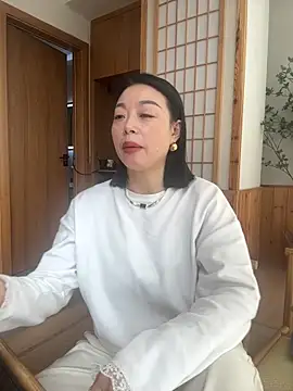 Snapshot of rongrong199 chatting on November 2025 04:22:01 AM rongrong199 online show from November 2025 04:22:01 AM