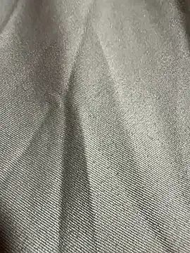 Snapshot of Thythy68 chatting on November 2025 04:33:02 AM Thythy68 online show from November 2025 04:33:02 AM