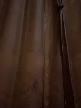 Snapshot of Thythy68 chatting on November 2025 04:58:02 AM Thythy68 online show from November 2025 04:58:02 AM