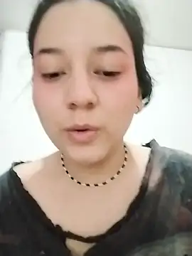 chibi love online show from November 2025 08:08:01 PM