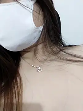 MysaLy2k online show from March 2026 03:44:02 PM