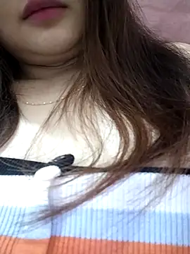 MysaLy2k online show from April 2026 12:57:01 AM