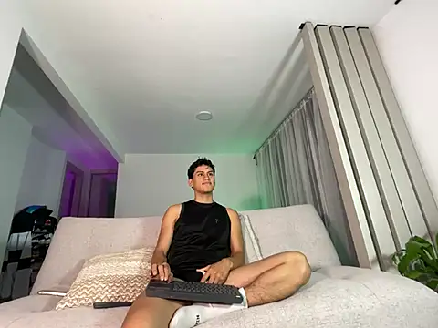 Snapshot of Mark_Nico chatting on July 2026 04:04:01 AM Mark Nico online show from July 2026 04:04:01 AM