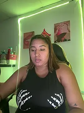 Snapshot of morena-2025 chatting on May 2026 08:50:02 PM morena-2025 online show from May 2026 08:50:02 PM