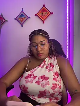 morena-2025 online show from July 2026 07:49:02 PM