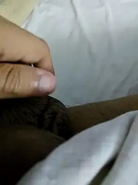 Atefnabil1 online show from April 2026 06:49:01 PM