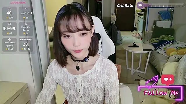 niuniu 123 online show from April 2026 04:21:01 PM