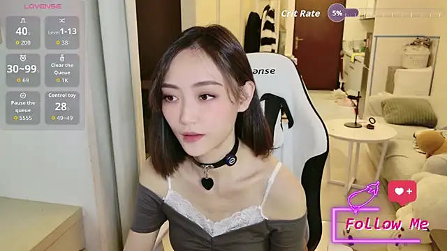 niuniu 123 online show from May 2026 03:09:02 PM