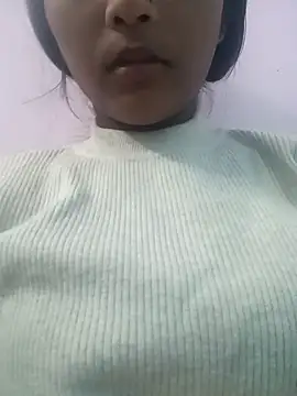 Snapshot of Lisha-14 chatting on November 2025 06:11:02 AM Lisha-14 online show from November 2025 06:11:02 AM