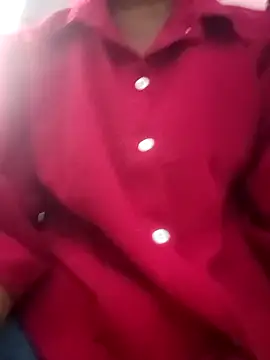 Snapshot of Lisha-14 chatting on November 2025 06:52:01 AM Lisha-14 online show from November 2025 06:52:01 AM