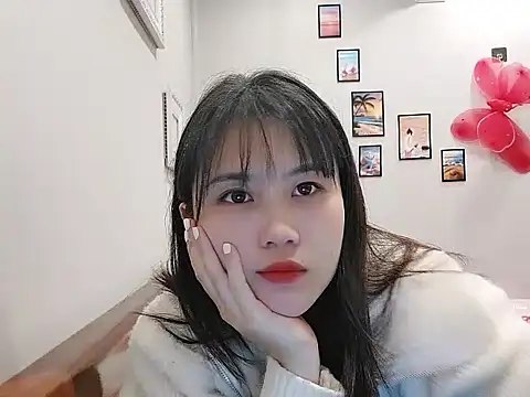 Snapshot of Kass8386 chatting on November 2025 07:58:01 PM Kass8386 online show from November 2025 07:58:01 PM