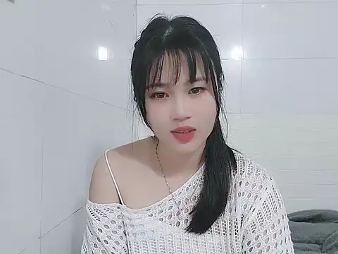 Snapshot of Kass8386 chatting on December 2025 01:28:02 PM Kass8386 online show from December 2025 01:28:02 PM