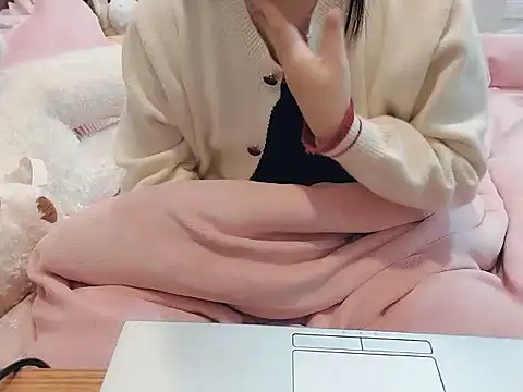 Snapshot of Kass8386 chatting on December 2025 03:06:01 PM Kass8386 online show from December 2025 03:06:01 PM