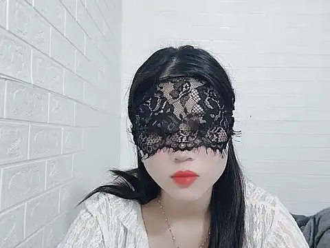 Snapshot of Kass8386 chatting on December 2025 12:56:01 PM Kass8386 online show from December 2025 12:56:01 PM