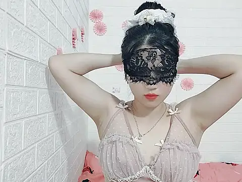 Snapshot of Kass8386 chatting on December 2025 05:05:01 AM Kass8386 online show from December 2025 05:05:01 AM