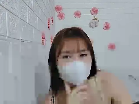 Snapshot of Kass8386 chatting on January 2026 09:36:01 AM Kass8386 online show from January 2026 09:36:01 AM