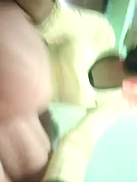 Rashmita-2 online show from March 2026 05:52:01 PM