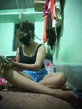 Rashmita-2 online show from June 2026 04:12:02 PM