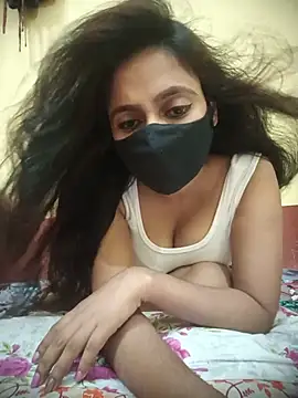 Rashmita-2 online show from July 2026 05:12:02 PM