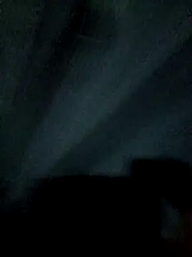 raju423204 online show from February 2026 02:33:01 PM