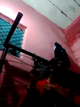 Bigg bhabi online show from November 2025 10:58:02 PM