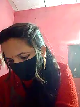 Bigg bhabi online show from December 2025 04:36:02 PM