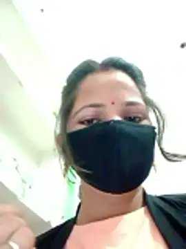 Bigg bhabi online show from January 2026 11:09:01 PM