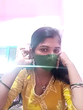 Snapshot of JYOTIKUR_35 chatting on November 2025 07:36:02 AM JYOTIKUR 35 online show from November 2025 07:36:02 AM