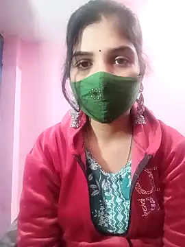 JYOTIKUR 35 online show from December 2025 06:20:02 AM