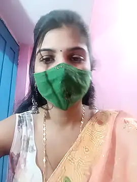 JYOTIKUR 35 online show from January 2026 07:12:01 AM