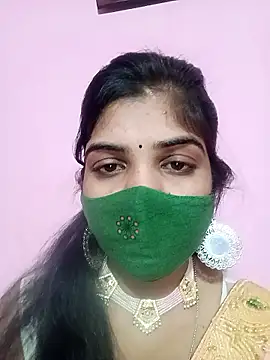 JYOTIKUR 35 online show from January 2026 07:12:02 AM