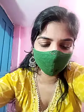 JYOTIKUR 35 online show from February 2026 08:19:02 AM