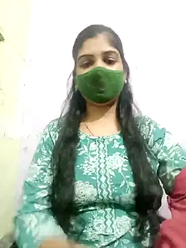 JYOTIKUR 35 online show from February 2026 05:55:01 AM