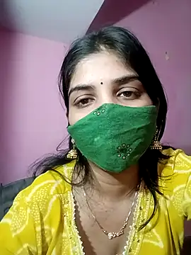 JYOTIKUR 35 online show from March 2026 09:33:02 AM