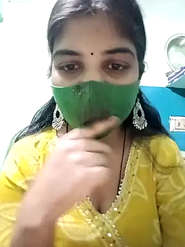 JYOTIKUR 35 online show from March 2026 05:02:02 AM