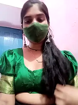 JYOTIKUR 35 online show from April 2026 05:05:01 AM