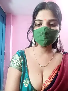 JYOTIKUR 35 online show from April 2026 05:51:02 AM