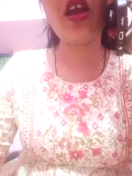 JYOTIKUR 35 online show from April 2026 04:41:01 AM