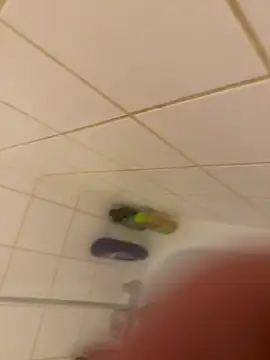 lucpompot online show from January 2026 11:59:02 AM