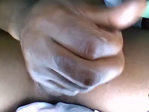 Sensational grip online show from March 2026 12:31:02 PM