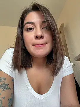 Lovynna online show from July 2026 01:16:01 PM