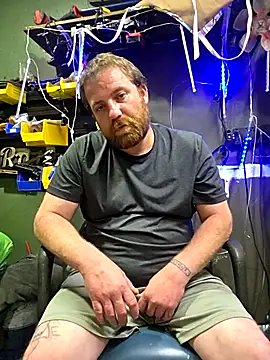 Txweld69 online show from February 2026 07:13:02 AM