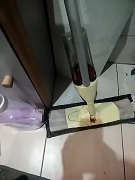 Snapshot of zaginiony1122 chatting on November 2025 04:17:02 PM zaginiony1122 online show from November 2025 04:17:02 PM