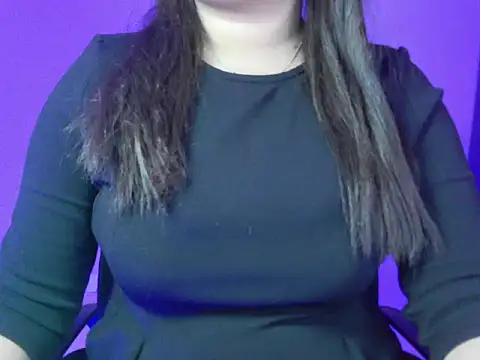 Snapshot of Saira_Hotty chatting on November 2025 03:15:02 PM Saira Hotty online show from November 2025 03:15:02 PM