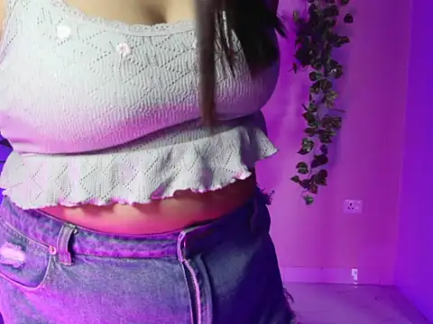 Saira Hotty online show from March 2026 08:06:01 AM