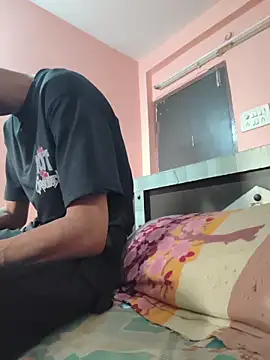 Ritik143jhil online show from February 2026 12:00:01 PM