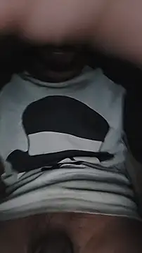 Ritik143jhil online show from April 2026 07:11:02 PM