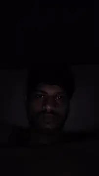 Ritik143jhil online show from July 2026 07:16:02 PM